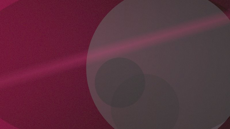 翻车加长版 · 爆笑预告片